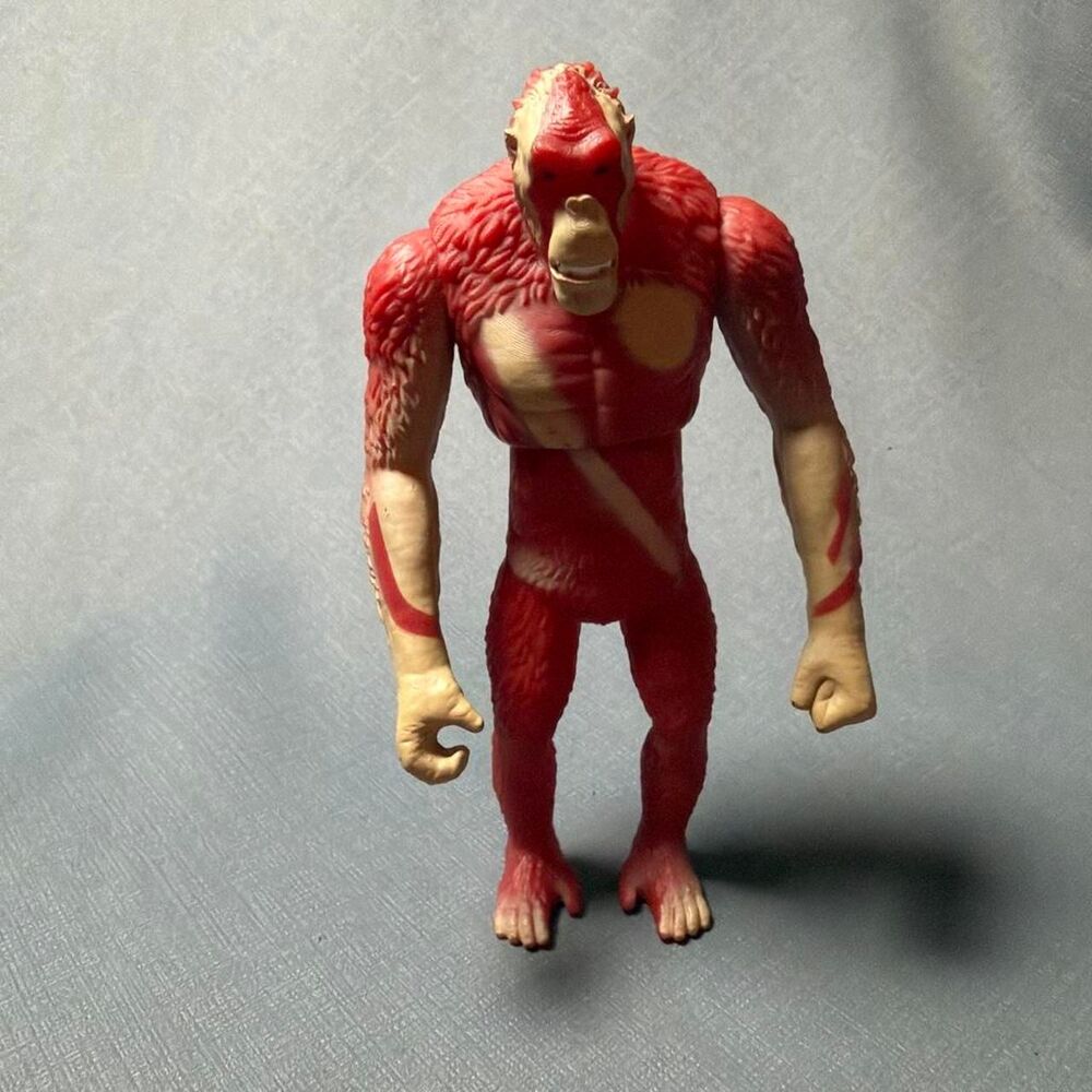 Unbranded multi Action-figures-playsets